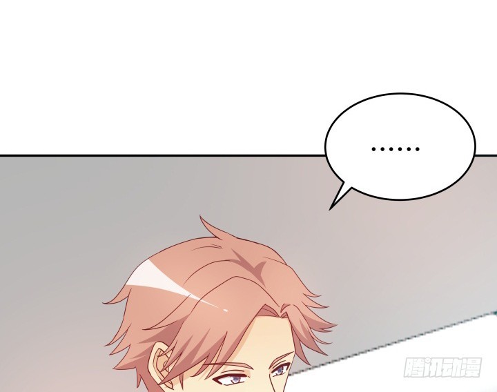 166话 他的弱点是...(1/3)-第164话