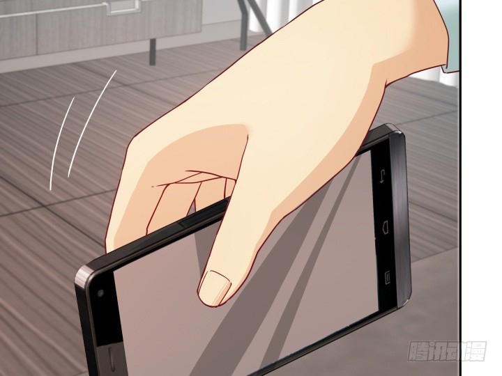 166话 他的弱点是...(1/3)-第164话