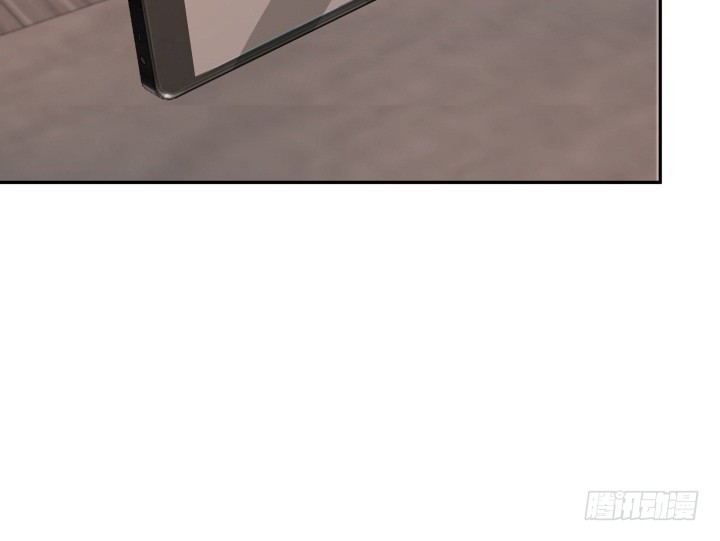 166话 他的弱点是...(1/3)-第164话