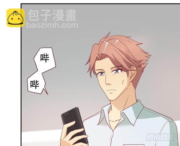 166话 他的弱点是...(1/3)-第164话