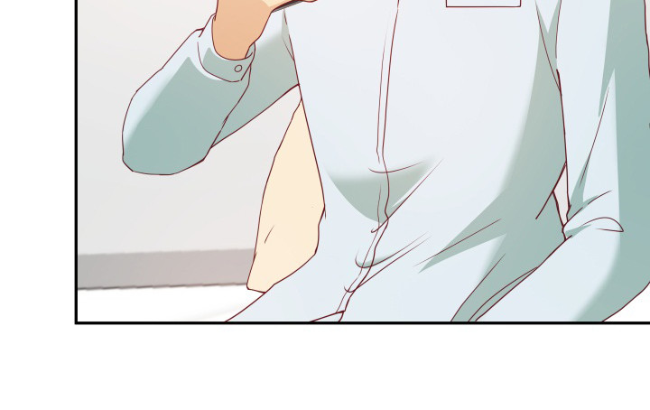 166话 他的弱点是...(1/3)-第164话