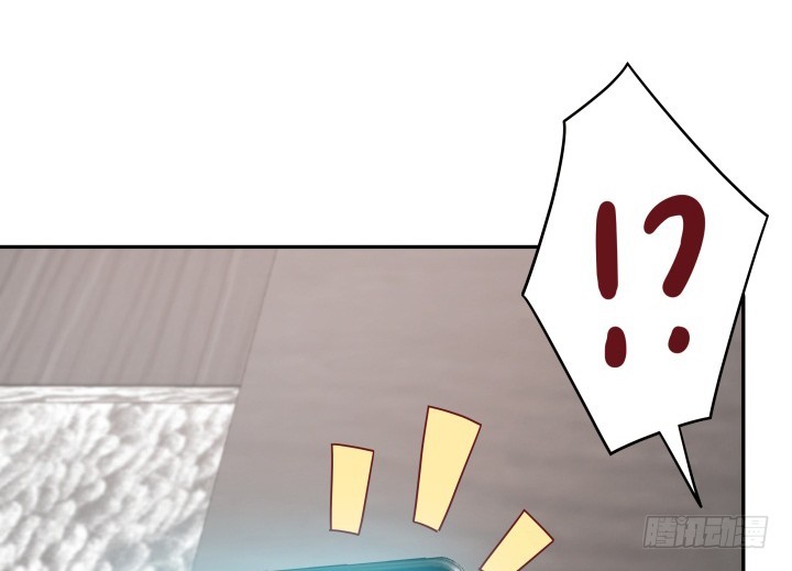 166话 他的弱点是...(1/3)-第164话