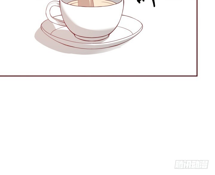 166话 他的弱点是...(1/3)-第164话