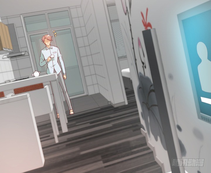 166话 他的弱点是...(1/3)-第164话