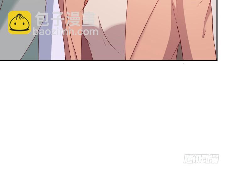 168话 你们太天真了(1/3)-第166话