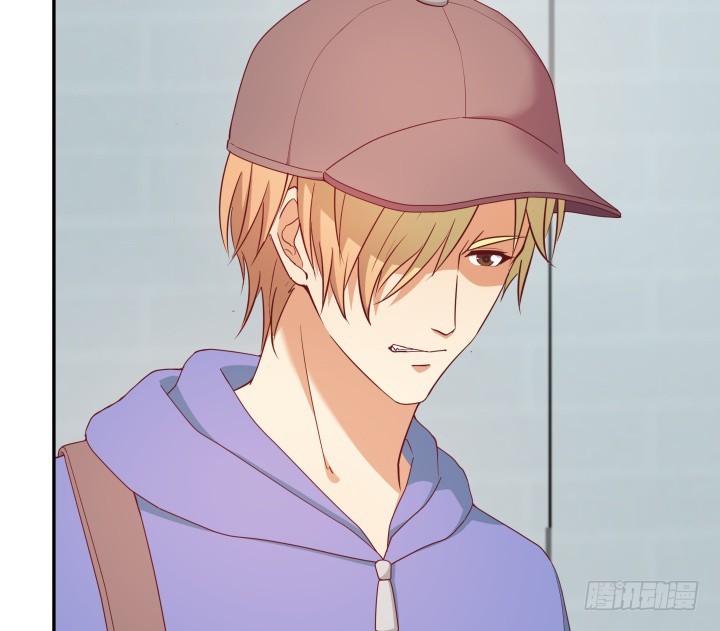 168话 你们太天真了(1/3)-第166话