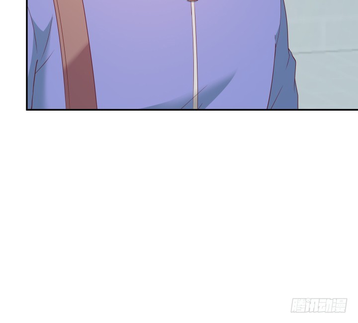 168话 你们太天真了(1/3)-第166话