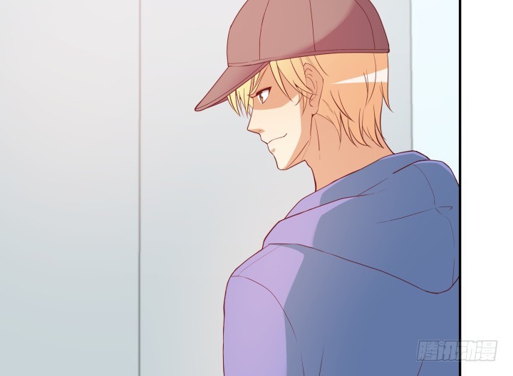 168话 你们太天真了(1/3)-第166话