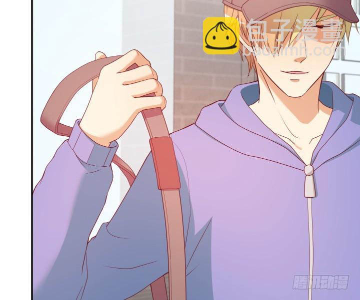 168话 你们太天真了(1/3)-第166话