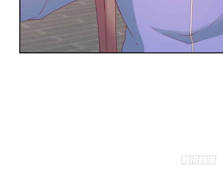 168话 你们太天真了(1/3)-第166话