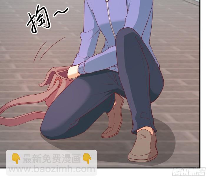 168话 你们太天真了(1/3)-第166话