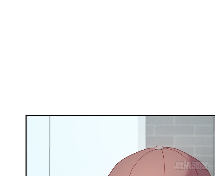 168话 你们太天真了(1/3)-第166话