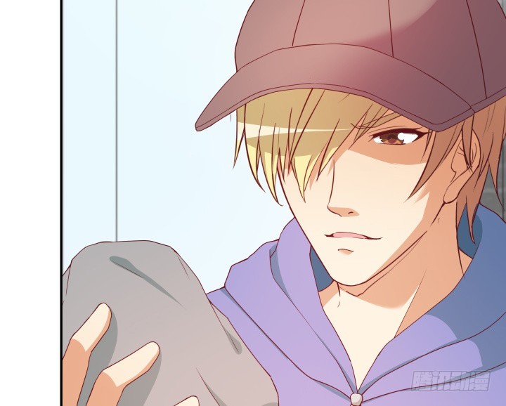 168话 你们太天真了(1/3)-第166话