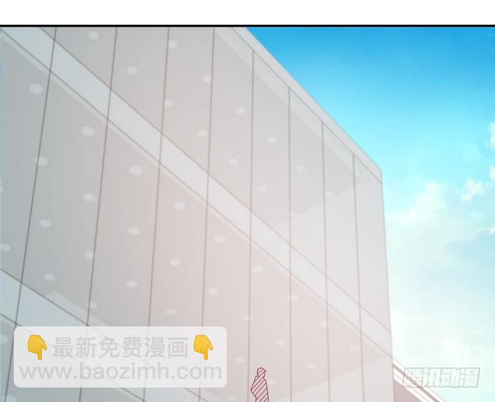 168话 你们太天真了(1/3)-第166话