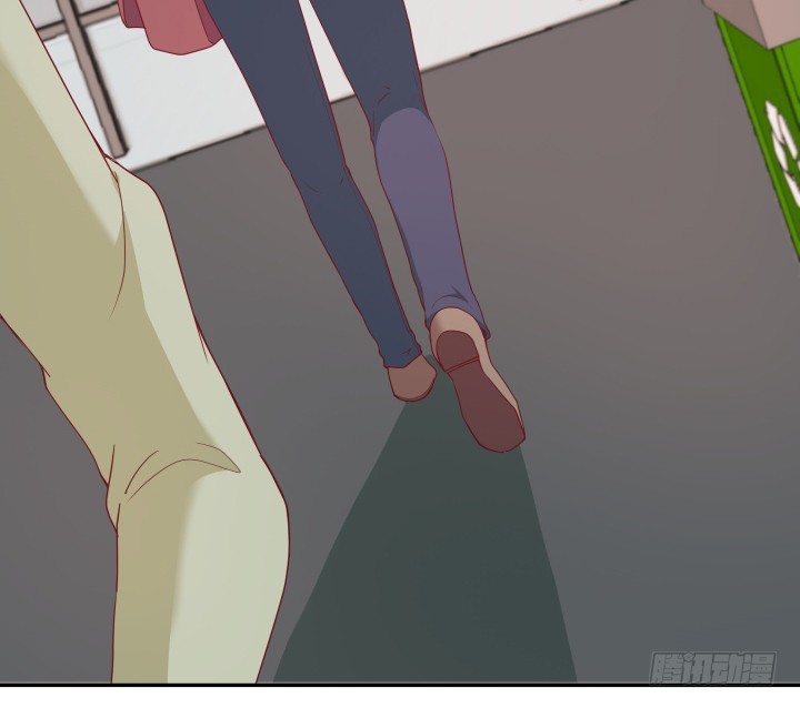 168话 你们太天真了(1/3)-第166话