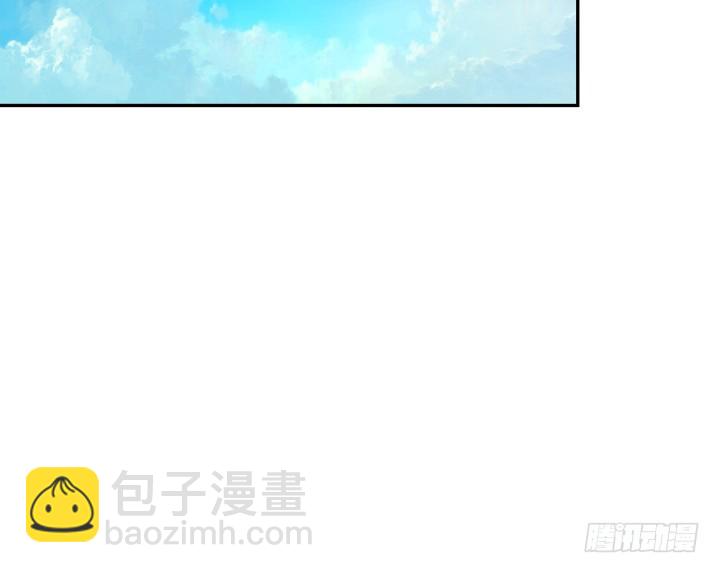 168话 你们太天真了(1/3)-第166话