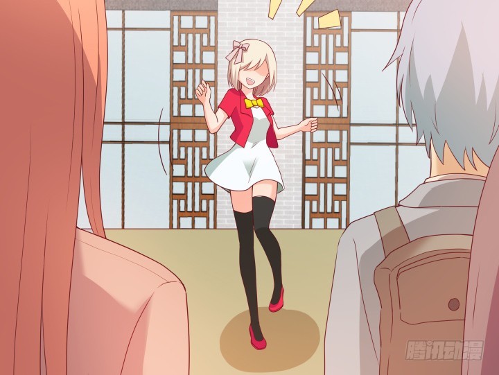 168话 你们太天真了(1/3)-第166话