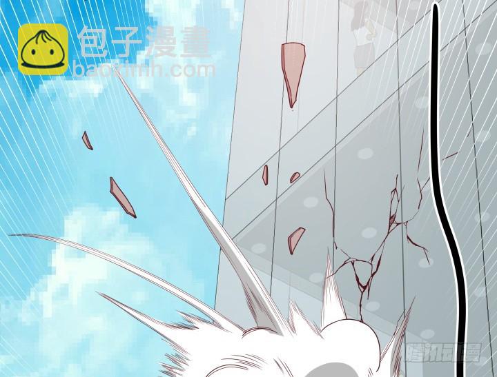 168话 你们太天真了(1/3)-第166话