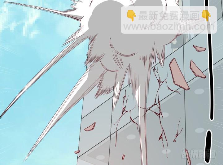 168话 你们太天真了(1/3)-第166话