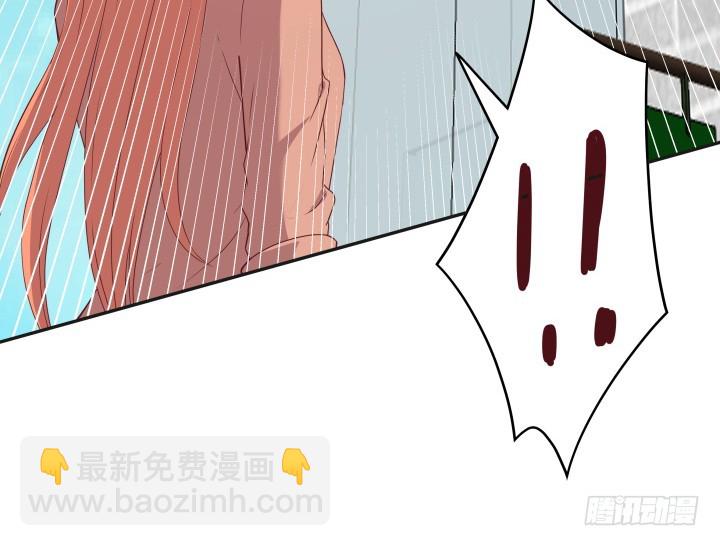 168话 你们太天真了(1/3)-第166话