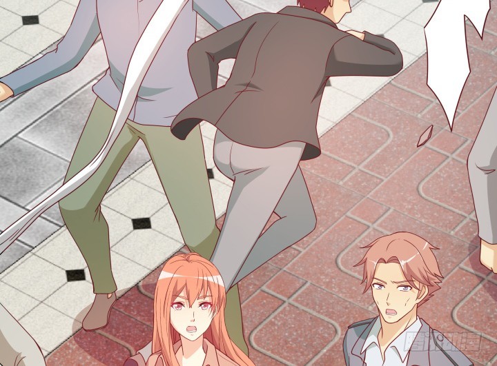 168话 你们太天真了(1/3)-第166话