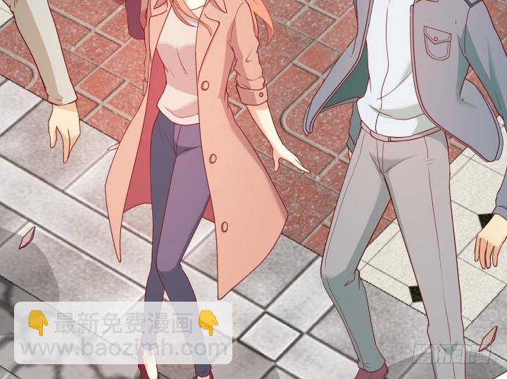 168话 你们太天真了(1/3)-第166话