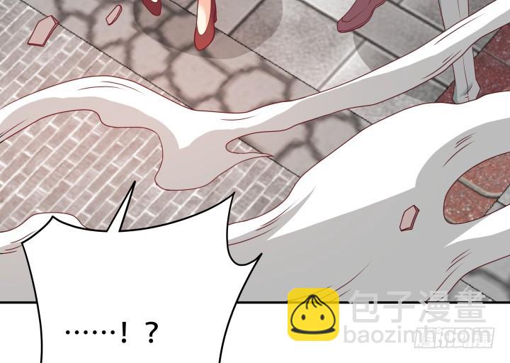 168话 你们太天真了(1/3)-第166话