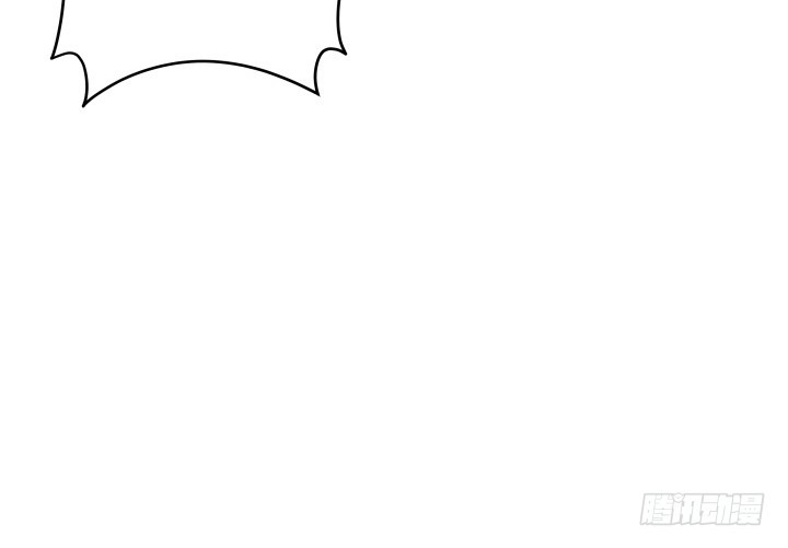 168话 你们太天真了(1/3)-第166话