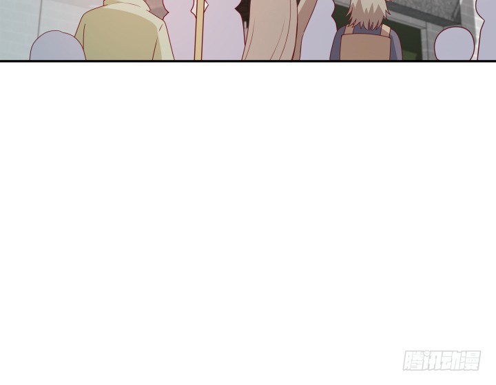 168话 你们太天真了(1/3)-第166话