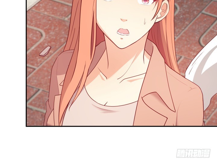 168话 你们太天真了(1/3)-第166话