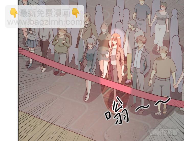 168话 你们太天真了(1/3)-第166话