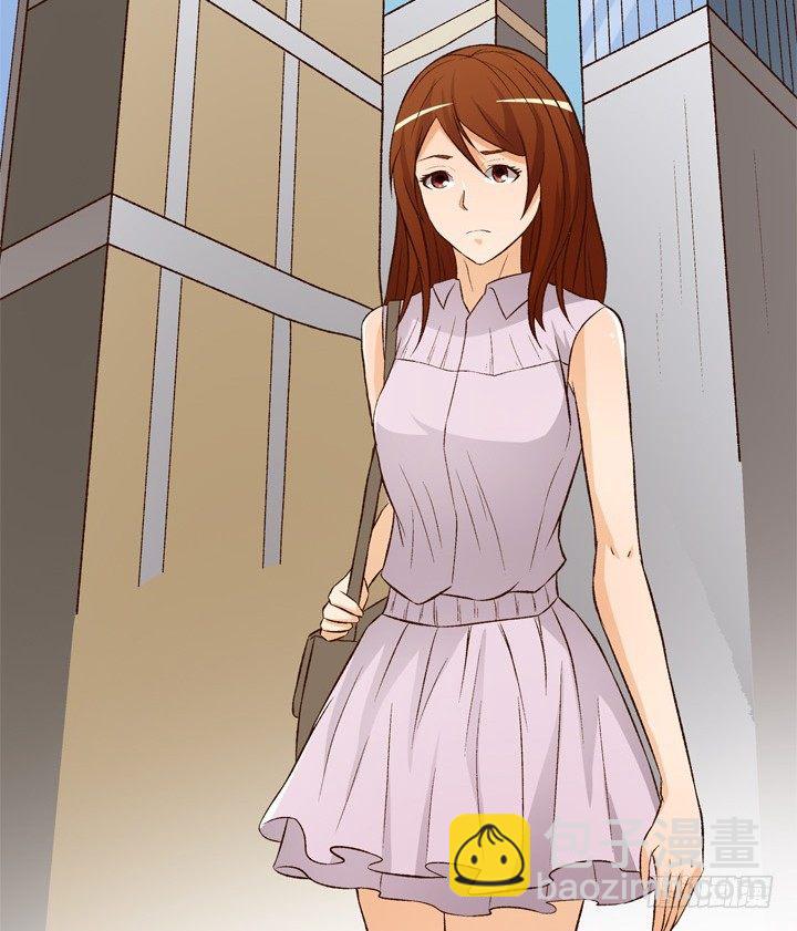 欲望星途 - 17话 Vincent之死(1/2) - 6