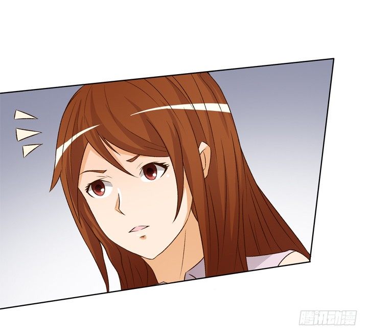 欲望星途 - 17话 Vincent之死(1/2) - 2