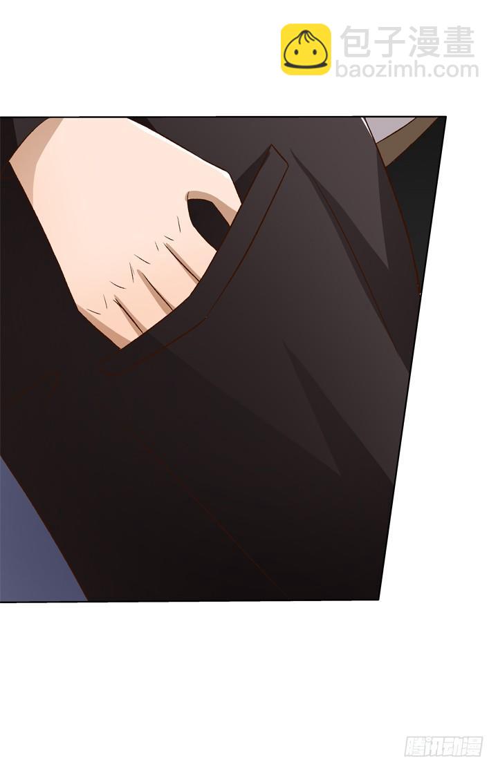 欲望星途 - 17话 Vincent之死(1/2) - 7