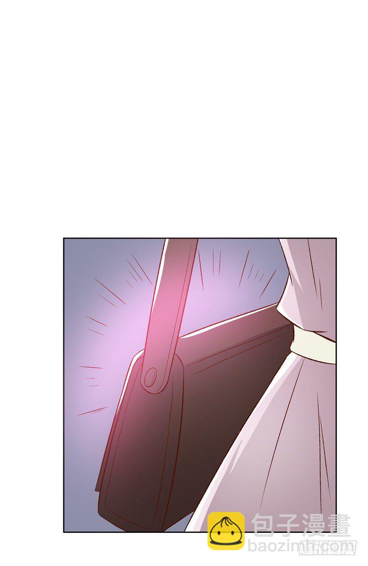 欲望星途 - 17话 Vincent之死(1/2) - 7