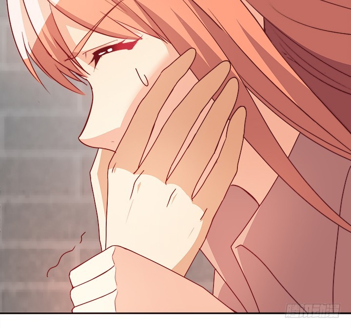 170话 被抓住了！(1/3)-第168话