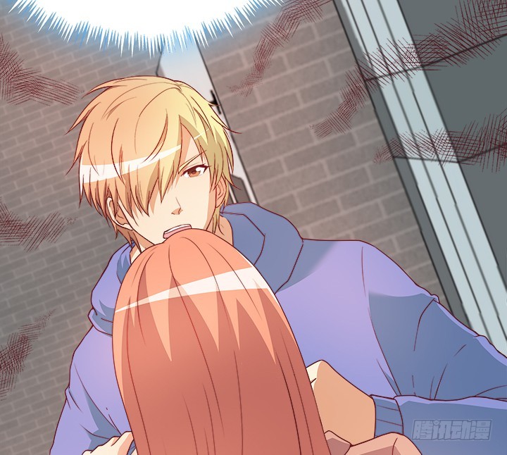 170话 被抓住了！(1/3)-第168话