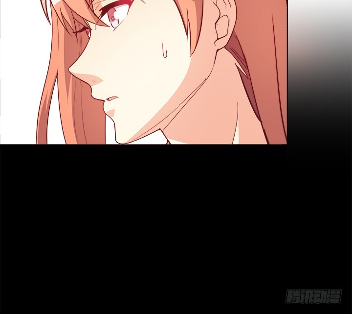 170话 被抓住了！(1/3)-第168话