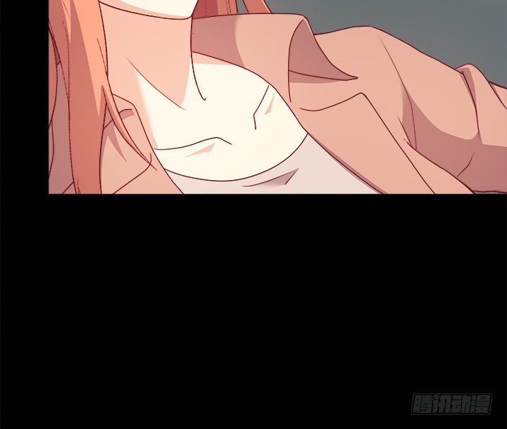 170话 被抓住了！(1/3)-第168话