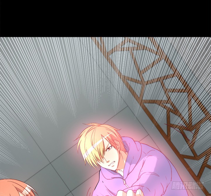 170话 被抓住了！(1/3)-第168话