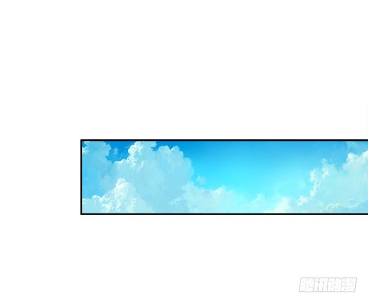 170话 被抓住了！(1/3)-第168话