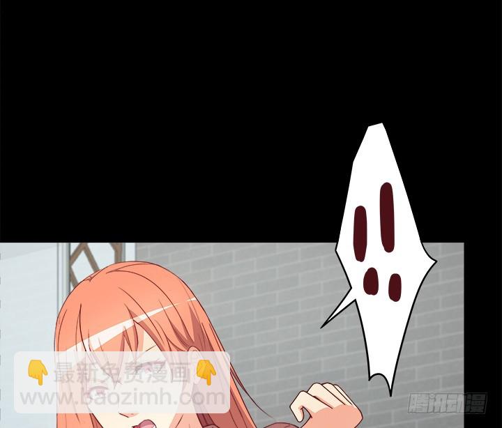 170话 被抓住了！(1/3)-第168话