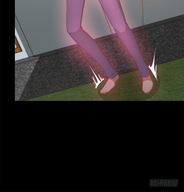 170话 被抓住了！(1/3)-第168话