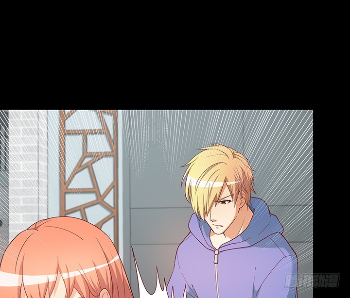 170话 被抓住了！(1/3)-第168话