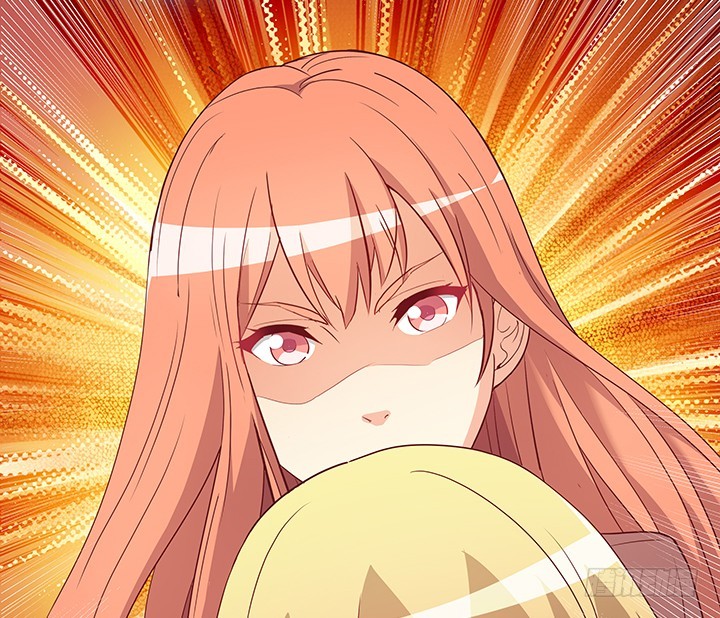 170话 被抓住了！(1/3)-第168话