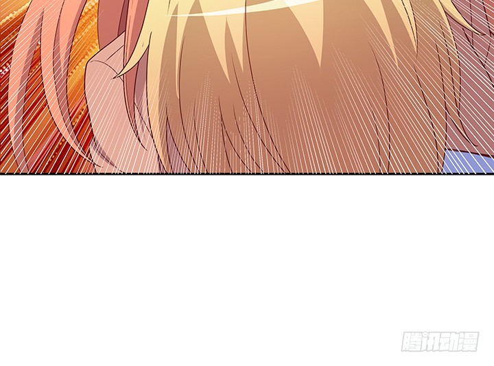 170话 被抓住了！(1/3)-第168话