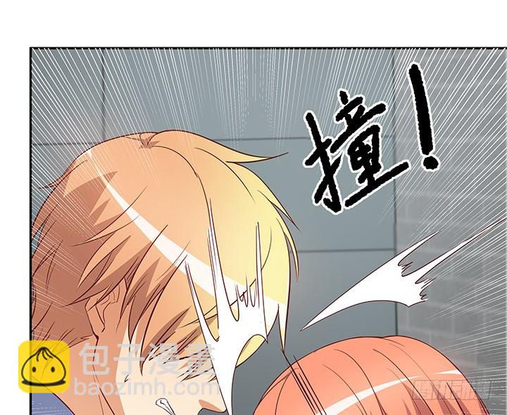 170话 被抓住了！(1/3)-第168话