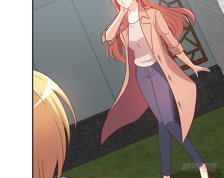 170话 被抓住了！(1/3)-第168话