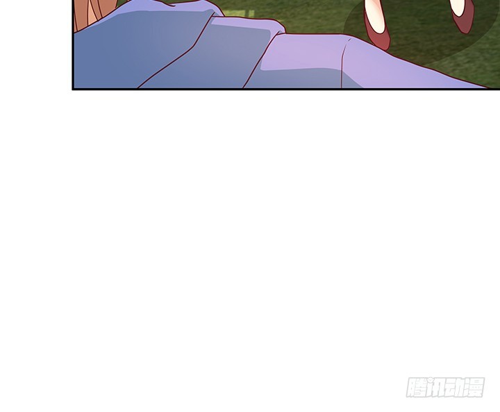 170话 被抓住了！(1/3)-第168话