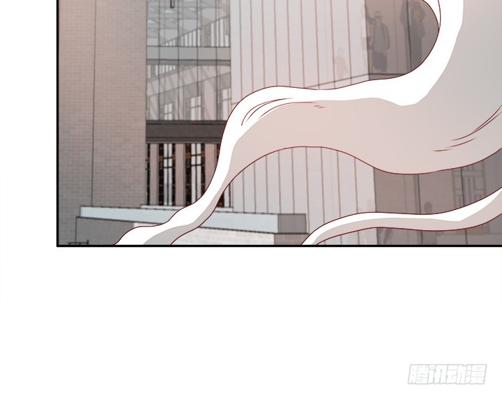 170话 被抓住了！(1/3)-第168话